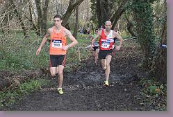 Begles 15.12.13 01 1035 * 679 x 453 * (180KB)